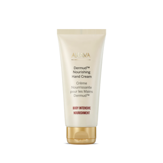 Crema Mani Nutriente Dermud