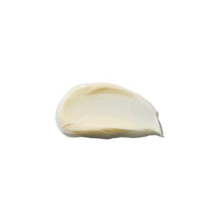 Crema piedi nutriente Dermud