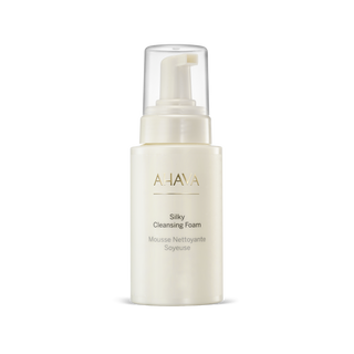 Detergente Viso Setoso