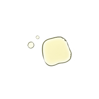 Siero Crystal Osmoter™ X6