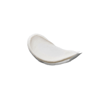Crema Corpo Nutriente Dermud