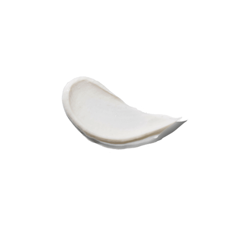 Crema Corpo Nutriente Dermud