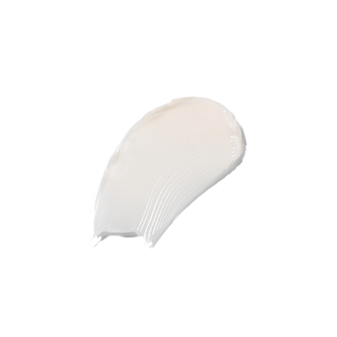 Crema ad Azione Nutritiva Ricostituente agli alobatteri