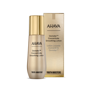 Osmoter™ Concentrato Lozione Levigante