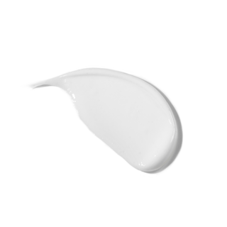 Crema Mani Minerale Vivid Burgundy 40ml