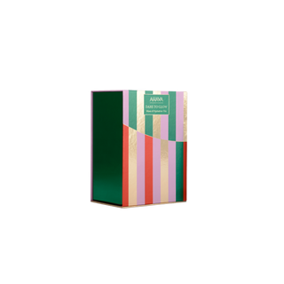 Wave of Hydration Trio