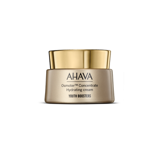 Osmoter™ Crema Idratante Concentrata