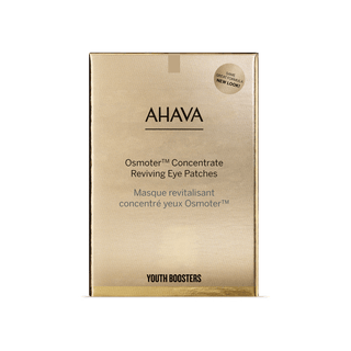 Osmoter™ Patch per Occhi Confezione da 6 pezzi