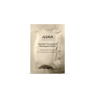 Osmoter™ Patch per Occhi Confezione da 6 pezzi