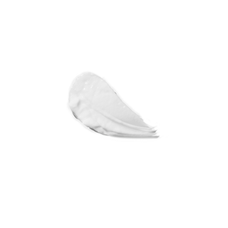 Osmoter™ Crema Idratante Concentrata