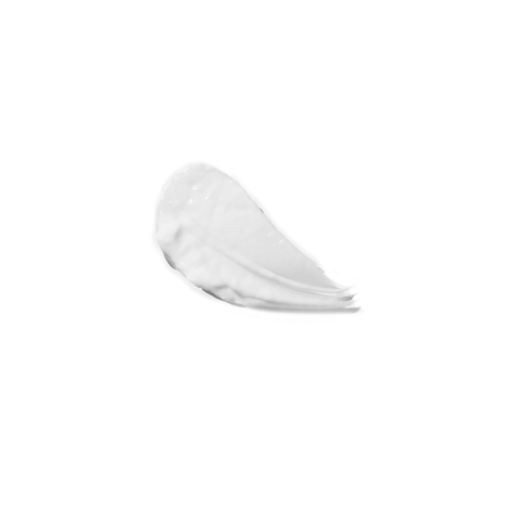 Osmoter™ Crema Idratante Concentrata