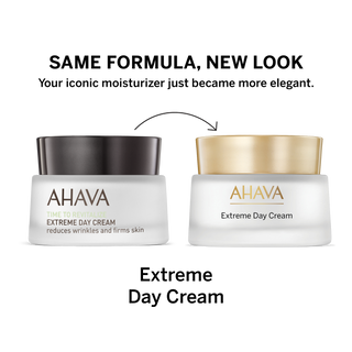 Crema Giorno Extreme