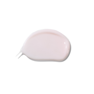 Maschera Lifting Extreme Radiance 15ml