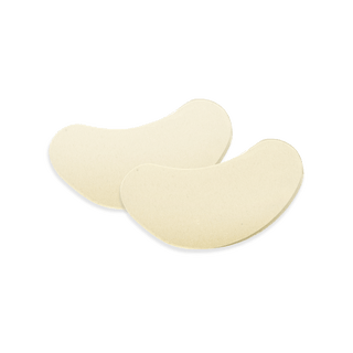 Osmoter™ Patch per Occhi Confezione da 6 pezzi