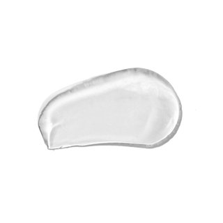 Siero Correttore per Macchie Scure