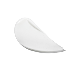 Osmoter Concentrato Lozione Levigante - Campione