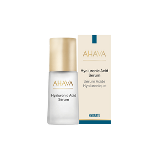 Siero all'Acido Ialuronico