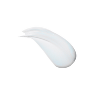 Siero Levigante Avanzato