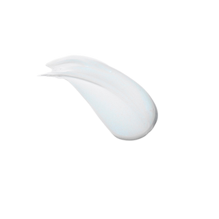 Siero Levigante Avanzato