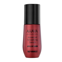 Siero Levigante Avanzato