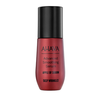 Siero Levigante Avanzato