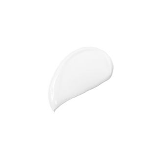 Siero Ripristinante dell'Elasticità con Halobatteri