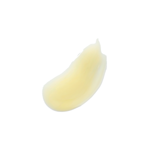 Siero Rassodante Multivitaminico C+