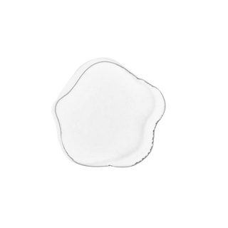 Essenza Levigante Attivante