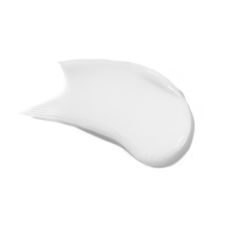 AHAVA® Crema Gel Idratante Attiva del Mar Morto