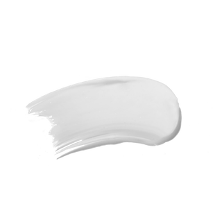 AHAVA® Crema Anti-Età Avanzata al Mar Morto per Rughe Profonde