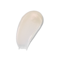 Age Control Siero Illuminante e Rinnovatore