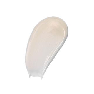 Age Control Siero Illuminante e Rinnovatore