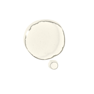 AHAVA® Essenza per il controllo dell'età del Mar Morto per un tono uniforme