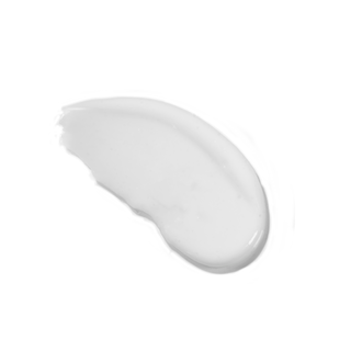 AHAVA® Detergente Tonificante Tutto-in-Uno al Mar Morto