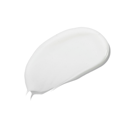 Lozione per rughe profonde SPF30