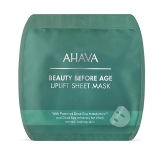 Maschera in Tessuto Uplift