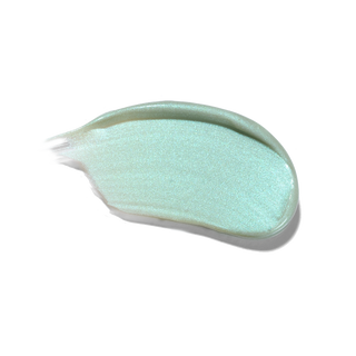 Maschera Trattamento Illuminante e Idratante per il Viso del Mar Morto