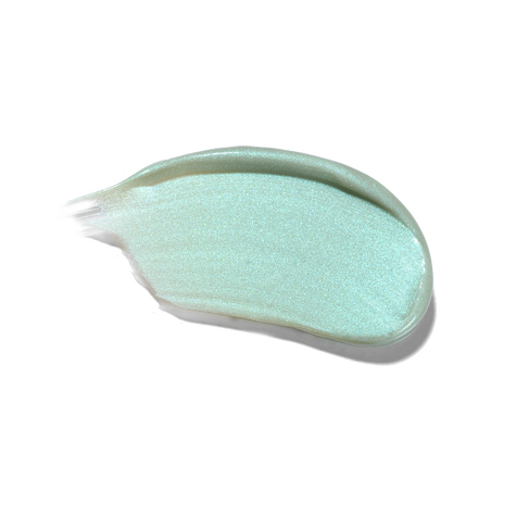 Maschera Trattamento Illuminante e Idratante per il Viso del Mar Morto