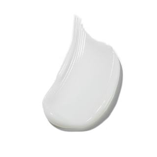 AHAVA® Sorbetto Corpo Carezzevole del Mar Morto