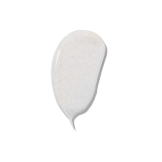 AHAVA® Mar Morto CC Crema correttiva del colore SPF30