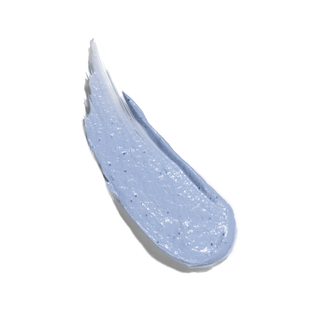 AHAVA® Maschera Trattamento Purificante per il Viso al Mar Morto