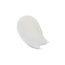 Trattamento Occhi Antiocchiaie e Lifting