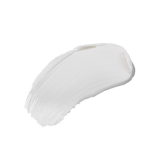 Filler Rughe Profonde