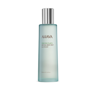 ahava Olio Secco per il Corpo - Sea-Kissed