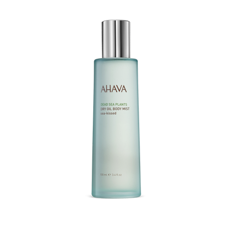 ahava Olio Secco per il Corpo - Sea-Kissed