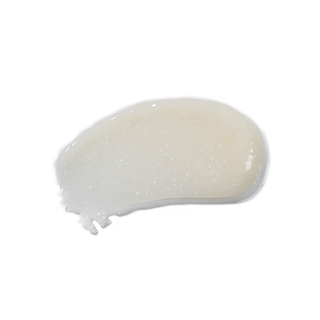 Peeling Viso Enzimatico