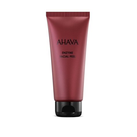 Ahava Peeling Viso Enzimatico