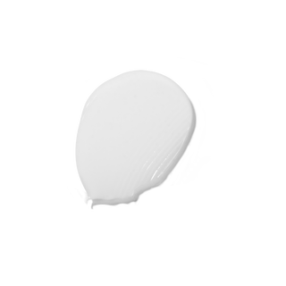 Moisturizing Cream Normal to Dry Skin