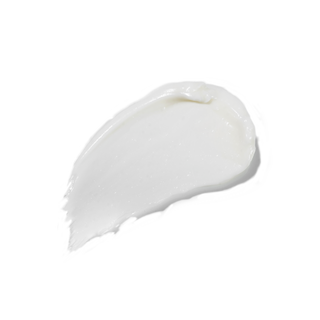 Crema Giorno Extreme