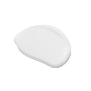 Crema Extreme Firming per Collo e Décolleté